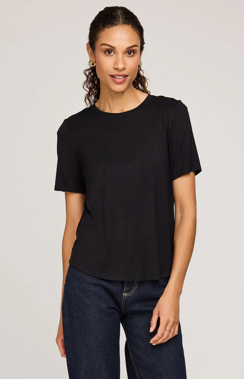 Brielle Tee