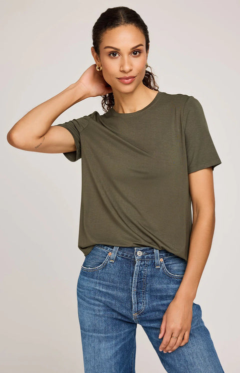 Brielle Tee