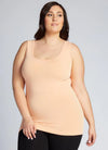Plus | Bamboo Tank