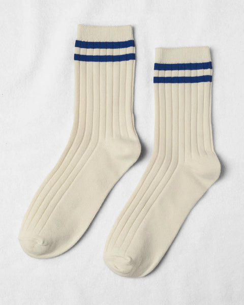 Academy Socks