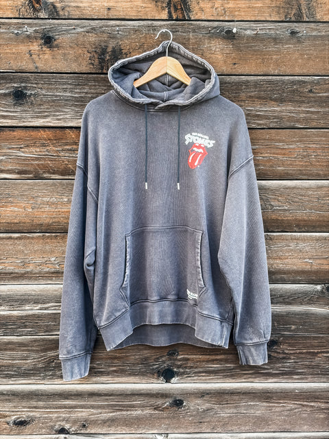 Rolling Stones Hoody