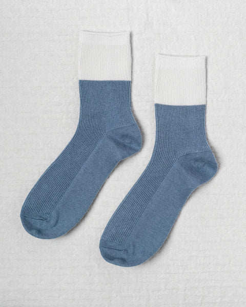 Chalet Socks