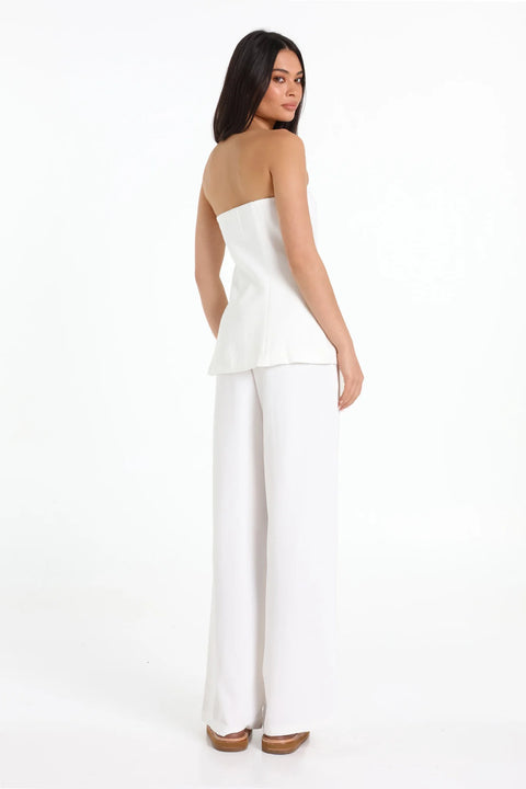 Talula Pant