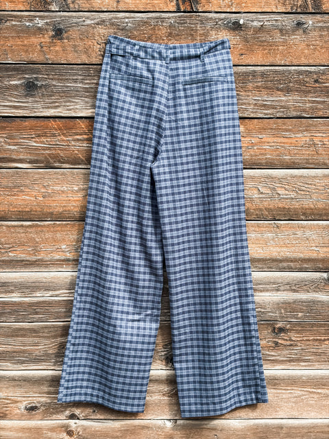 Ulysse Pant