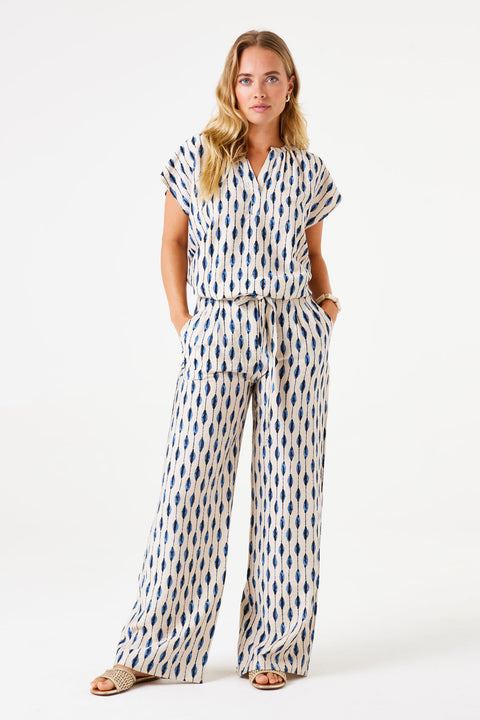 Jodi Pant