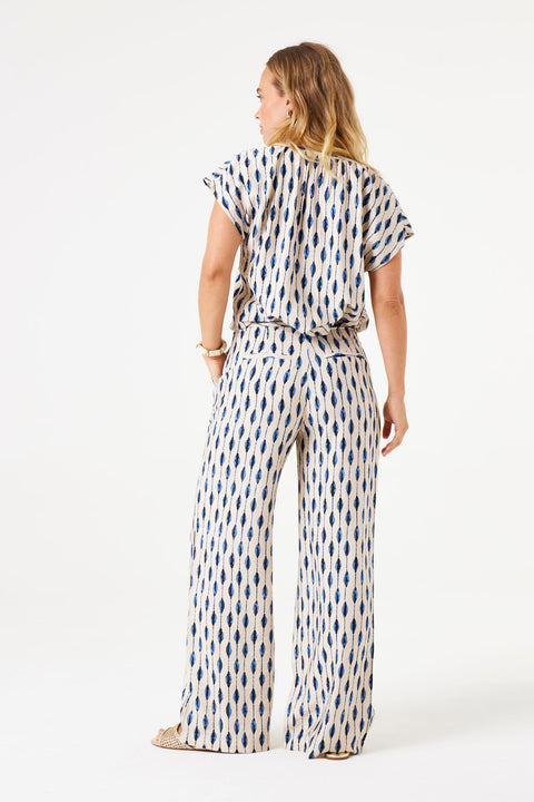 Jodi Pant