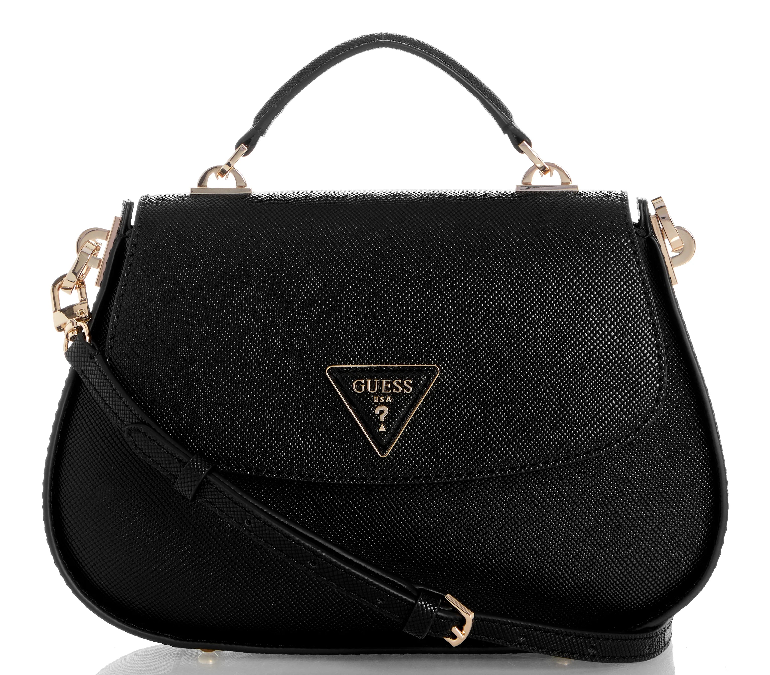 小物 ENOF leather groves with charm ENOF leather groves with charm