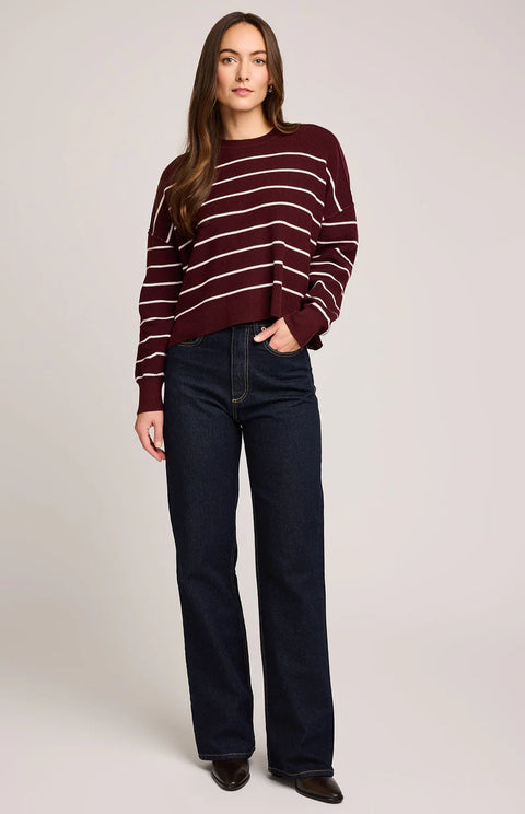 Echo Long Sleeve