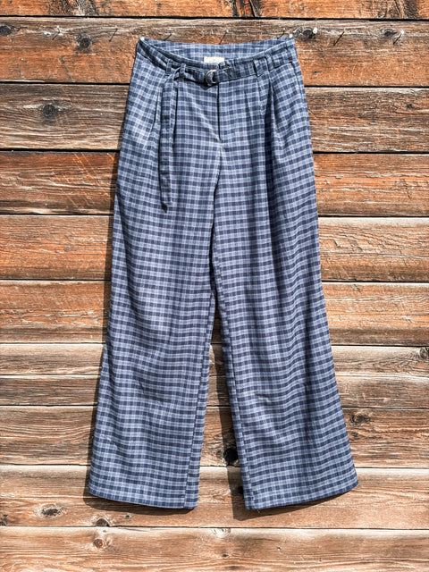 Ulysse Pant