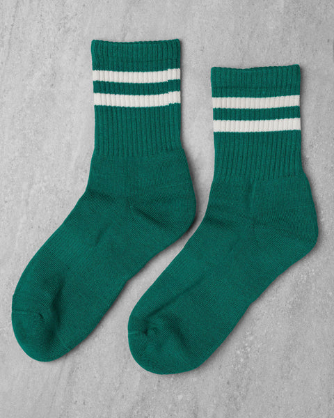 Gym Socks