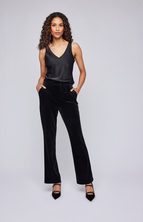 Alice Pant