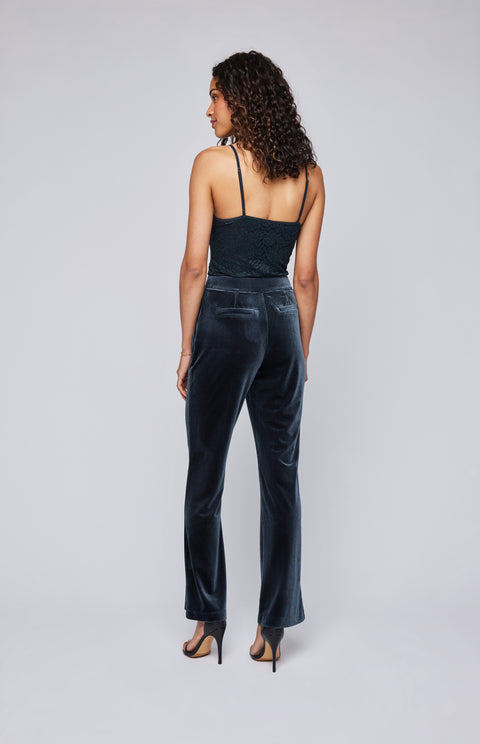 Alice Pant