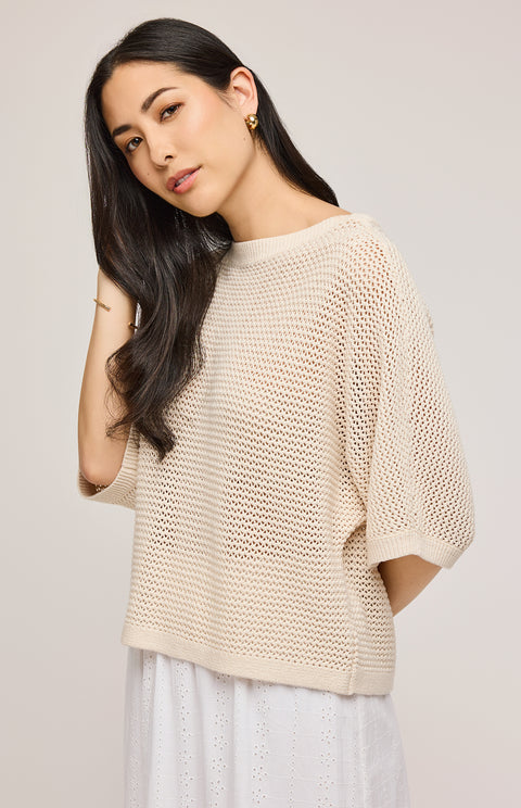 Samson Top