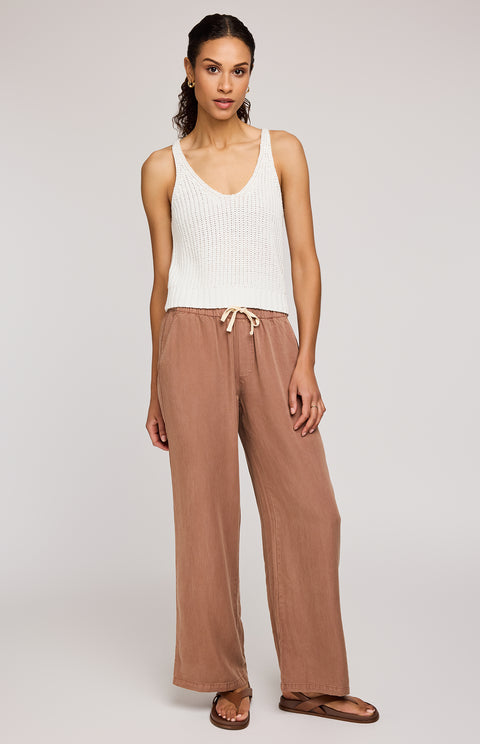 Elio Pant