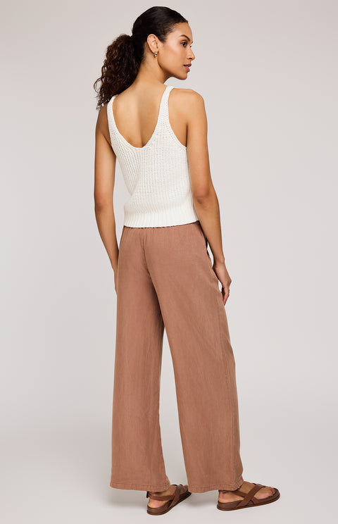 Elio Pant