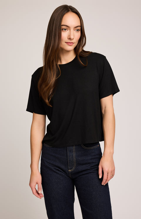 Jaxon Tee