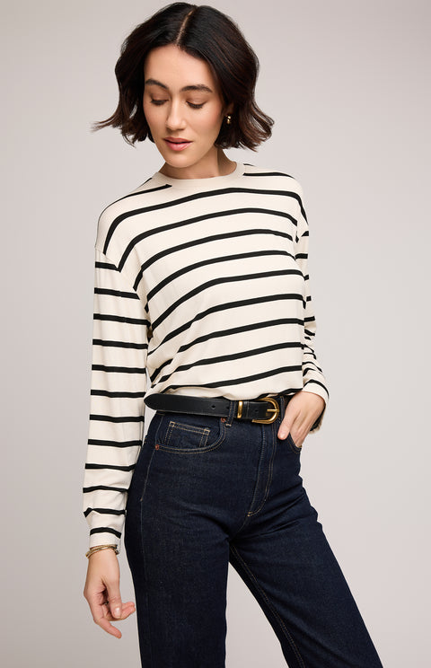 Indy Long Sleeve