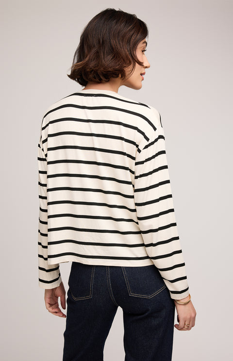 Indy Long Sleeve