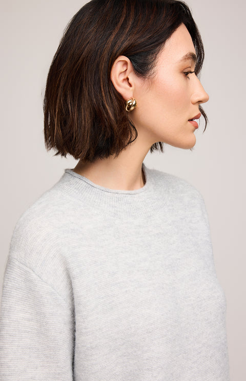 Wanda Long Sleeve