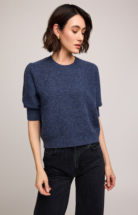 Marisol Sweater