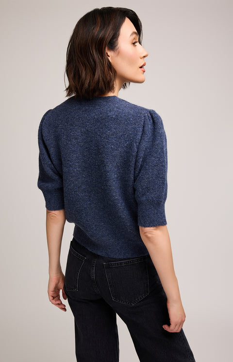 Marisol Sweater