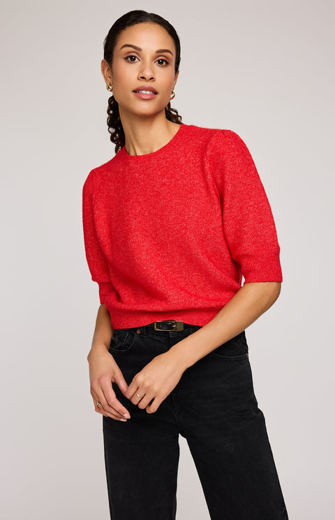 Marisol Sweater