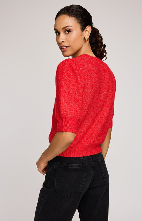 Marisol Sweater