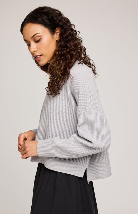 Axel Sweater