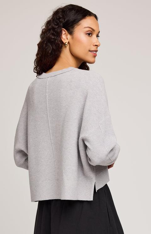 Axel Sweater