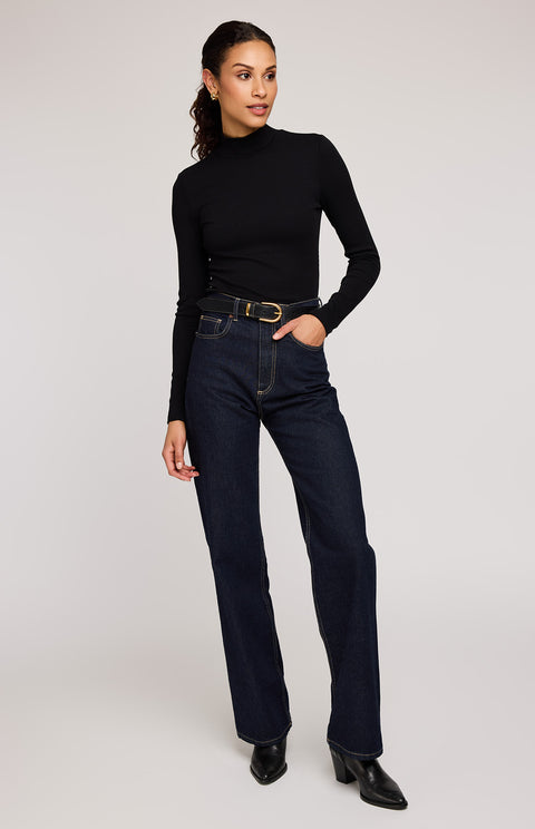 Wren Long Sleeve