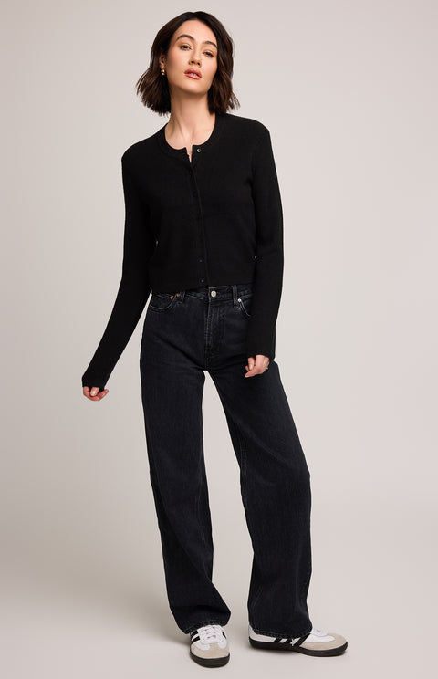 Mirabella Cardigan