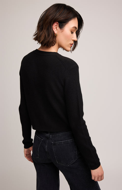 Mirabella Cardigan