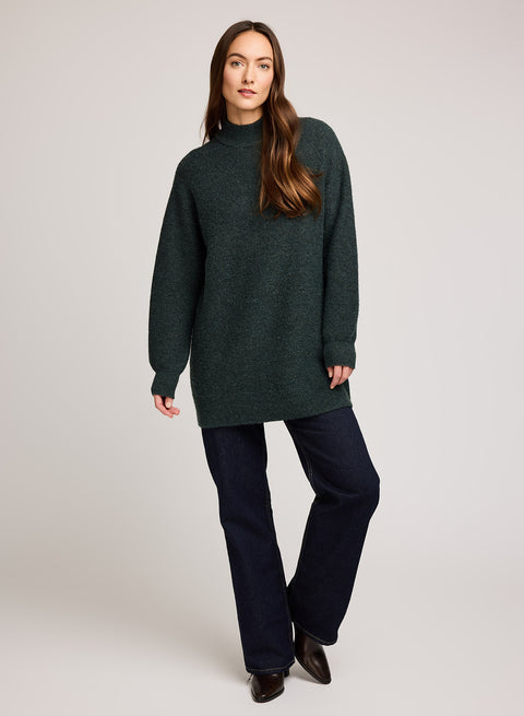 Lena Long Sleeve