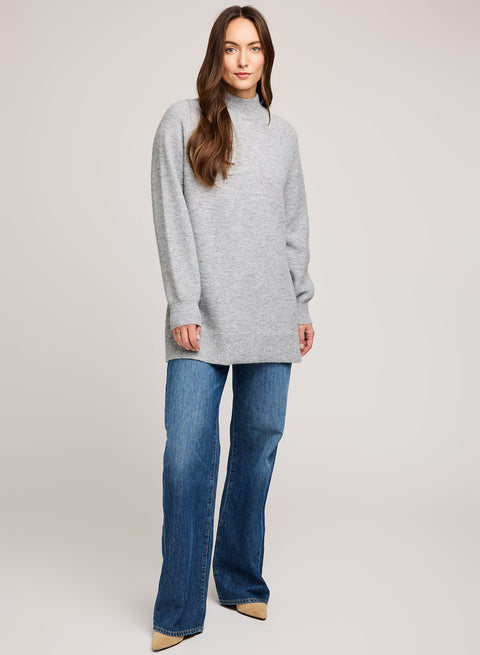 Lena Long Sleeve