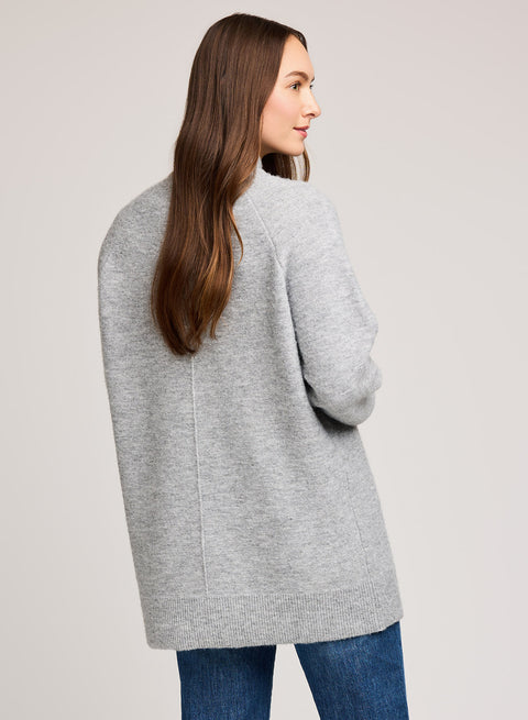 Lena Long Sleeve