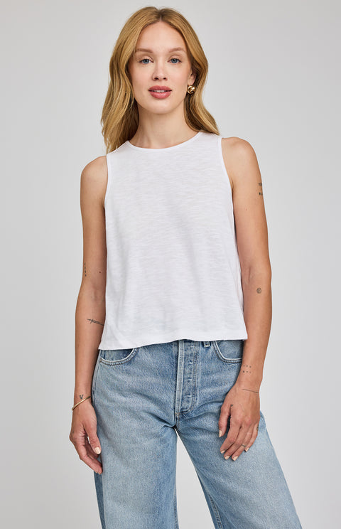Lumi Tank