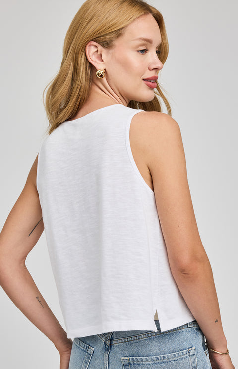 Lumi Tank