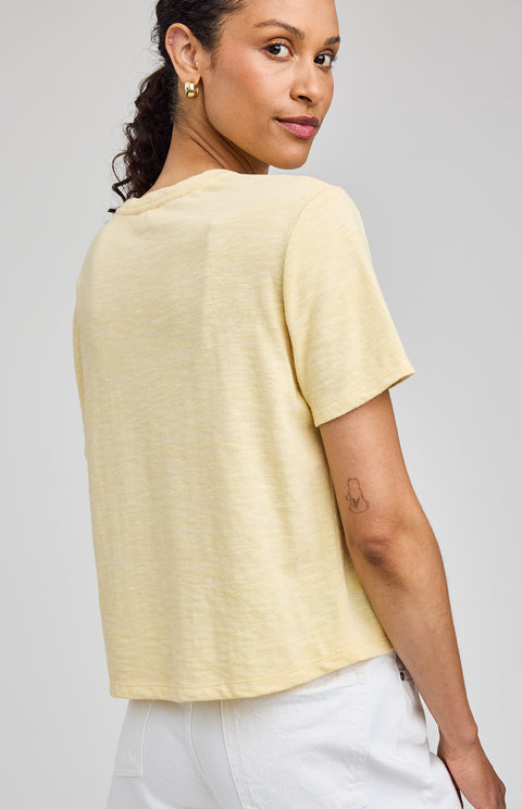 Fable Staple Tee