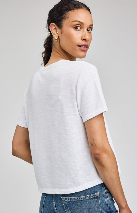 Fable Staple Tee
