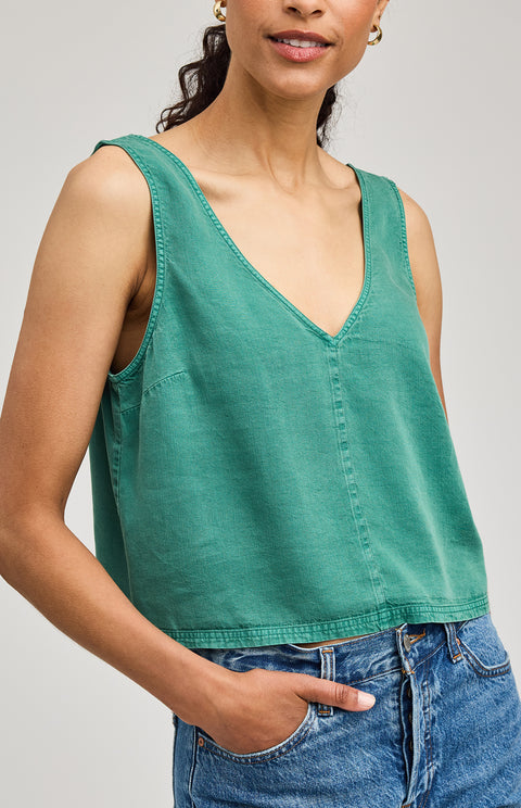Colette Tank