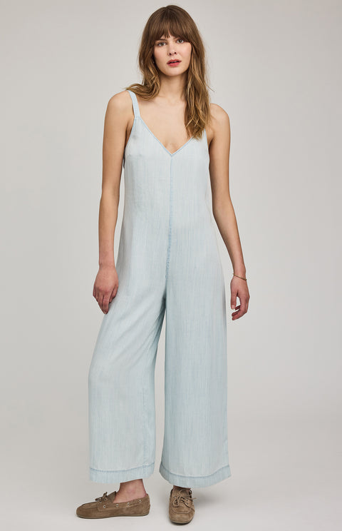 Cambry Jumpsuit