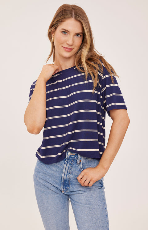 Jaxon Tee