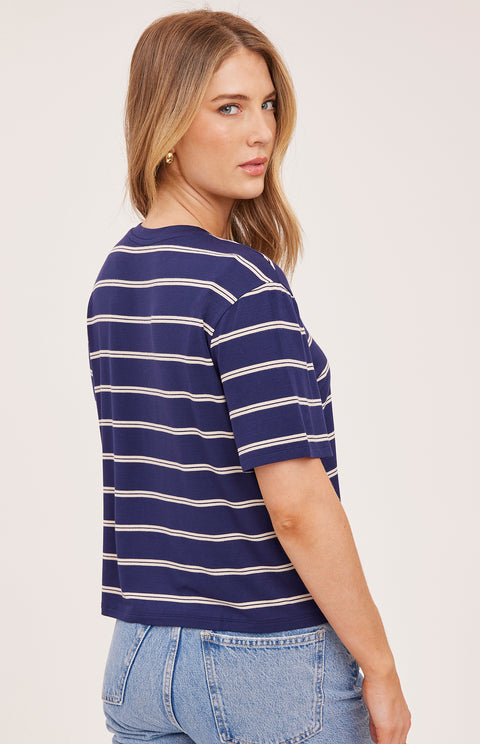 Jaxon Tee