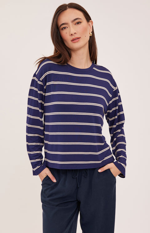Indy Long Sleeve