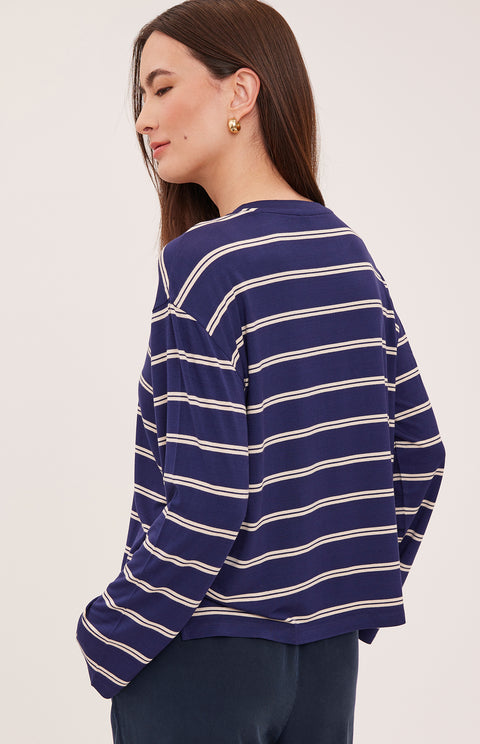 Indy Long Sleeve