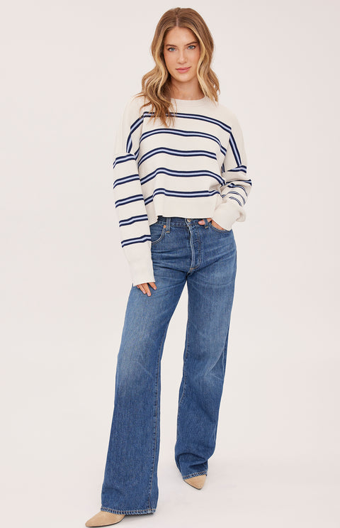 Echo Long Sleeve