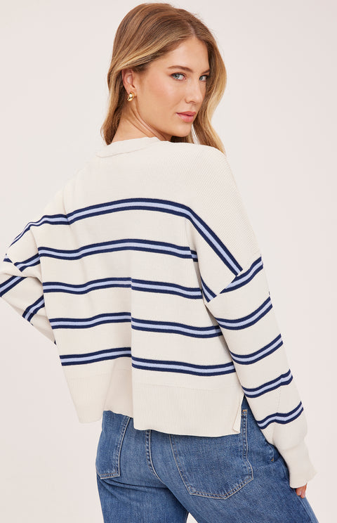 Echo Long Sleeve
