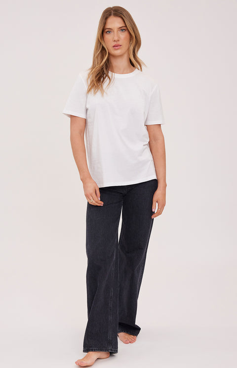 Victoria Tee