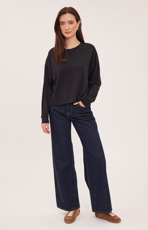 Easton Long Sleeve