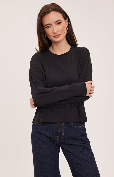 Easton Long Sleeve
